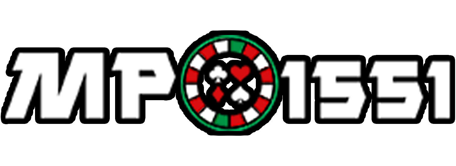 MPO1551 | Mitra Daftar MPO Online Slot Gacor Rekomendasi 2025
