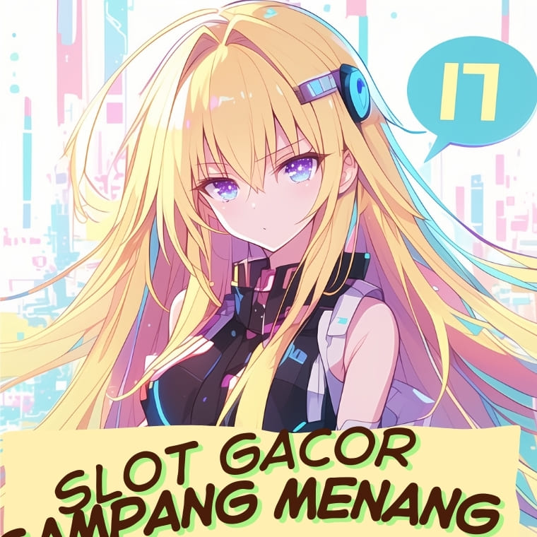 MPO1551